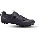 Boty na kolo Specialized Recon 1.0 MTB black