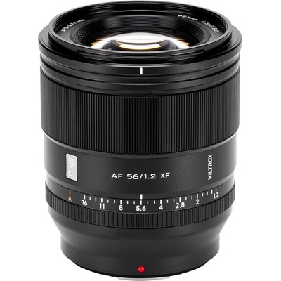Viltrox AF 56/1.2 XF