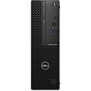 Dell OptiPlex 7010 YC5H6