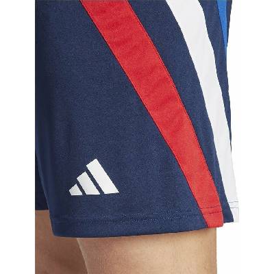 adidas Fortore 23 M IK5729 XXL