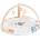 Konig-Kids Активна гимнастика Koala 63586 (111150)
