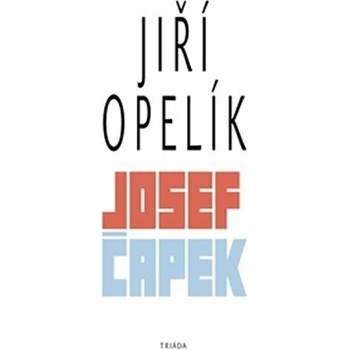 Josef Čapek