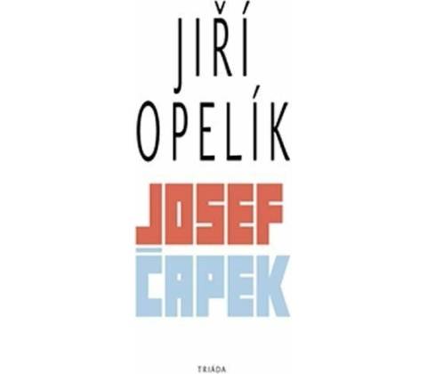 Josef Čapek