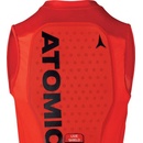 Atomic Live Shield Vest Men