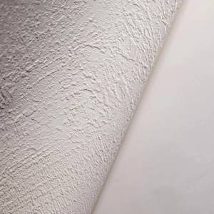 Zambaiti Parati Zp ТАПЕТ trussardi casa 7 z18929 10, 05x0, 7m (z18929)