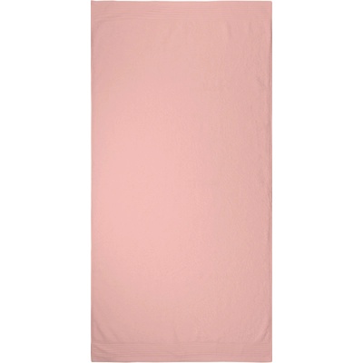 The One Towelling ručník Classic 70 70 x 140 cm COT481006v4299 lososová