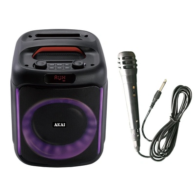 AKAI ABTS-V20
