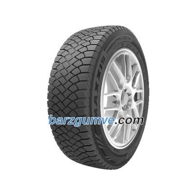 Maxxis Premitra Ice 5 SP5 SUV ( 265/65 R17 112T, Nordic compound )