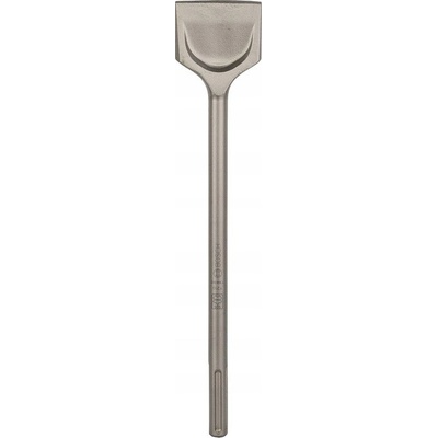 BOSCH 2608690198 lopatkové dláto na beton 80mm 400mm SDS-Max