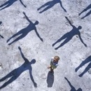 MUSE: ABSOLUTION LP