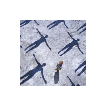 MUSE: ABSOLUTION LP
