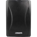 Image 1 of DSPPA DSP8064