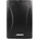 DSPPA DSP8064B Black (x1)