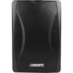 DSPPA DSP8064B Black (x1) Тонколони