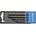 Hogert HT6D378