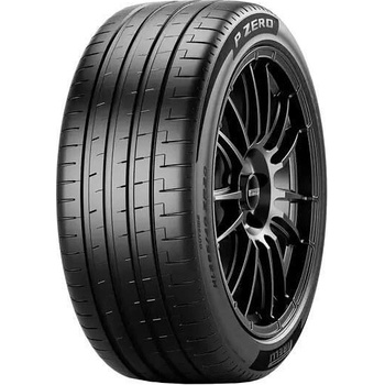 Pirelli P ZERO PZ5 XL 225/45 R18 95Y