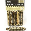Petardy EXPLODER 5 5 ks