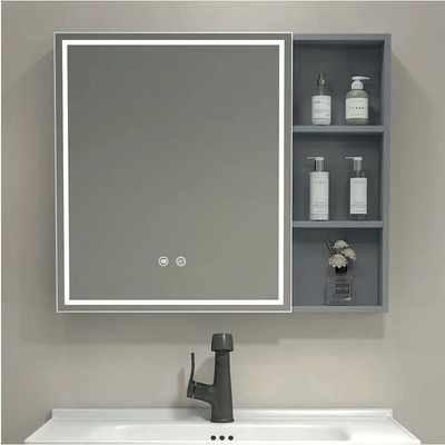 Brilagi NOTO FG-CY-D1-60-P-M