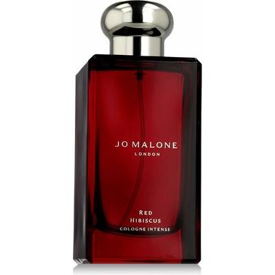 Jo Malone Red Hibiscus Cologne Intense kolínska voda unisex 100 ml