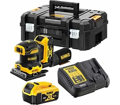 DeWALT DCW200P2