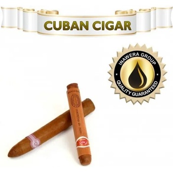 Inawera Концентрат за база Inawera с аромaт CUBA CIGAR 10ml