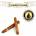 Inawera Концентрат за база Inawera с аромaт CUBA CIGAR 10ml