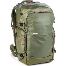 Shimoda Explore V2 35 Backpack zelený 520-159