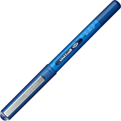 Uni UB-157D Eye modrá roller