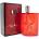 Thierry Mugler B*Men EDT 100 ml
