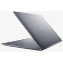 Dell XPS 13 N-9320-N2-511K