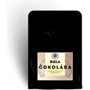 Callebaut Čokoláda W2 bielá 28% 1kg