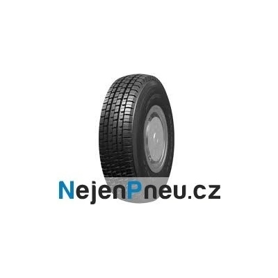 GT Radial GT679 285/70 R19,5 144M