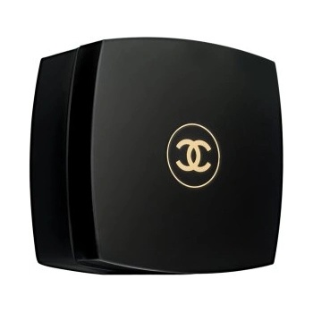 CHANEL Coco Noir Крем за тяло за жени 150 ml