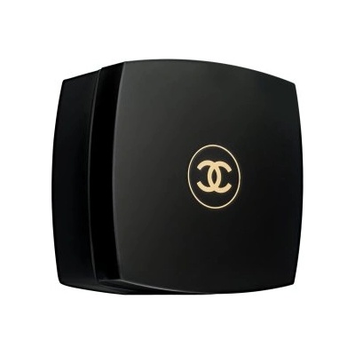 CHANEL Coco Noir Крем за тяло за жени 150 ml