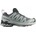 Salomon Xa pro 3d v9 w 38