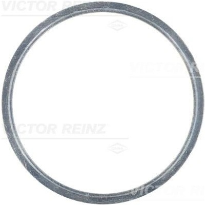Tesnenie hlavy valcov VICTOR REINZ 61-23410-00