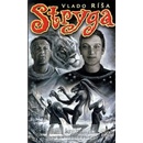 Stryga - Ríša Vlado