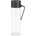 Brabantia Бутилка за вода Make & Take сива (148842)