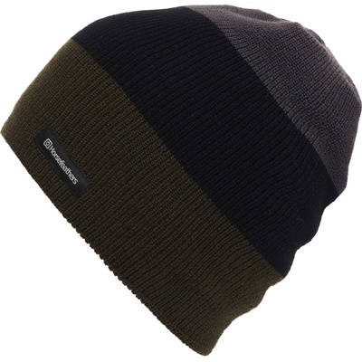 Horsefeathers Matteo beanie uni