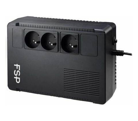 FSP ECO800-GE Eco