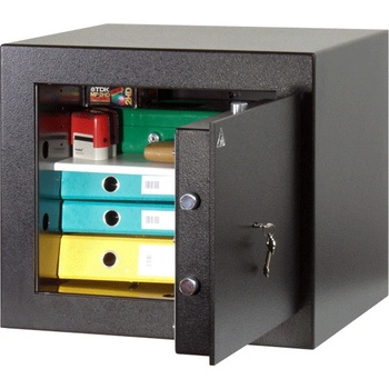 T-Safe NT 15 II