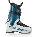 Fischer Travers TS 22/23
