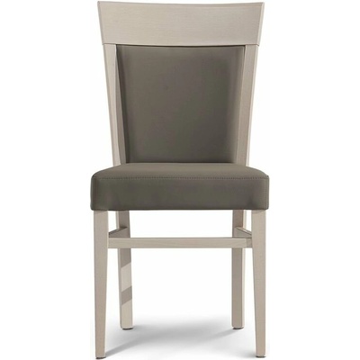 NábytekProNás jídelní židle Carmela 112 čalounění STI-CARMELA112