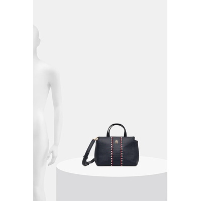 Tommy Hilfiger Чанта Tommy Hilfiger (AW0AW18154)