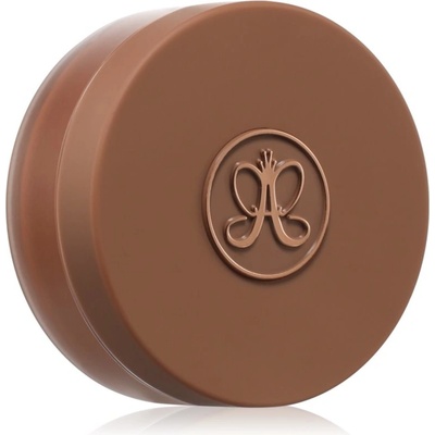 Anastasia Beverly Hills Cream Bronzer krémový bronzer Deep Tan 30 g