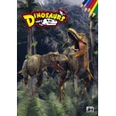 Dinosaurus