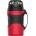 Under Armour Playmaker jug 1900 ml 1.9 l