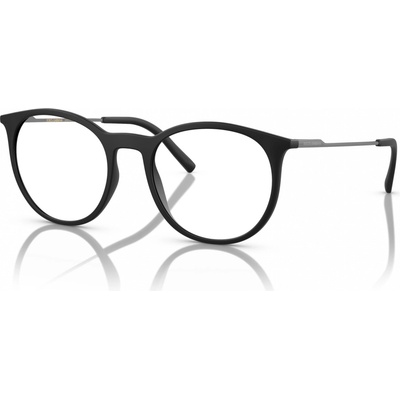 Dolce & Gabbana DG5031 2525