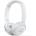 Philips UpBeat (TAUH202WT/BK/00)