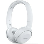 Philips UpBeat (TAUH202WT/BK/00) Слушалки